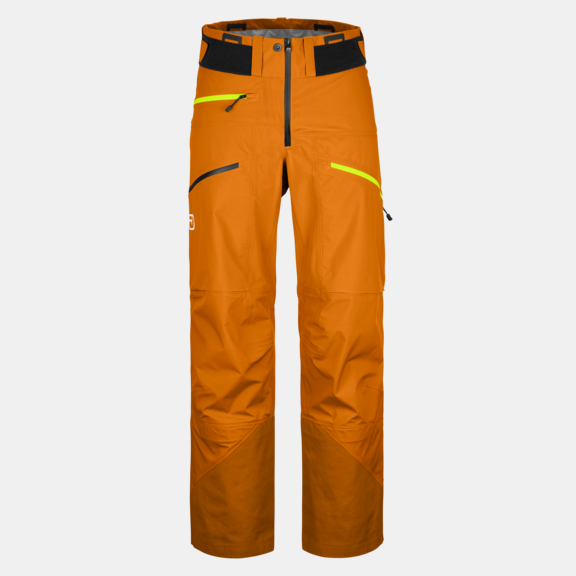 Ortovox ski wear new arrivals